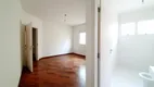 Foto 35 de Casa de Condomínio com 3 Quartos à venda, 308m² em Tucuruvi, São Paulo
