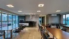 Foto 23 de Apartamento com 2 Quartos à venda, 62m² em Funcionários, Belo Horizonte