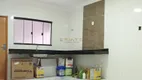 Foto 12 de Casa com 3 Quartos à venda, 138m² em Lourdes, Anápolis