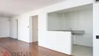 Foto 13 de Apartamento com 1 Quarto à venda, 90m² em Vila Olímpia, São Paulo