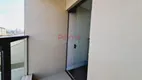 Foto 12 de Casa com 3 Quartos à venda, 158m² em Santa Amélia, Belo Horizonte