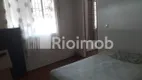 Foto 9 de Casa com 2 Quartos para venda ou aluguel, 178m² em Oswaldo Cruz, Rio de Janeiro