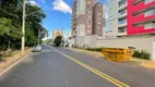 Foto 15 de Apartamento com 1 Quarto à venda, 45m² em Parque Faber Castell II, São Carlos