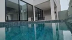 Foto 20 de Casa de Condomínio com 4 Quartos à venda, 220m² em Recanto dos Eucaliptos, São José dos Campos