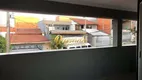 Foto 14 de Sobrado com 3 Quartos à venda, 235m² em Jardim Paulista, Indaiatuba