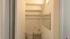 Foto 9 de com 3 Quartos para alugar, 90m² em Vila Romana, São Paulo