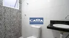 Foto 13 de Casa de Condomínio com 2 Quartos à venda, 65m² em Itaquera, São Paulo