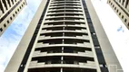 Foto 18 de Apartamento com 4 Quartos à venda, 189m² em Jardim Paulista, São Paulo