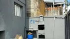 Foto 3 de Sobrado com 3 Quartos para alugar, 120m² em Freguesia do Ó, São Paulo