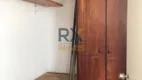 Foto 11 de Apartamento com 3 Quartos à venda, 130m² em Santa Cecília, São Paulo