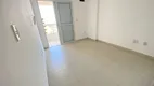 Foto 15 de Apartamento com 3 Quartos à venda, 131m² em Vila Guilhermina, Praia Grande