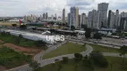 Foto 5 de Lote/Terreno à venda, 1047m² em Jardim Goiás, Goiânia