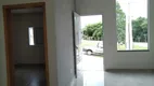 Foto 5 de Casa de Condomínio com 3 Quartos à venda, 100m² em Jardim Residencial Villagio Ipanema I, Sorocaba