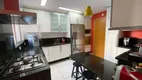 Foto 9 de Apartamento com 3 Quartos à venda, 130m² em Gleba Fazenda Palhano, Londrina