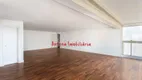 Foto 5 de Apartamento com 4 Quartos à venda, 225m² em Santa Cecília, São Paulo