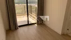Foto 23 de Apartamento com 4 Quartos à venda, 160m² em Barra da Tijuca, Rio de Janeiro