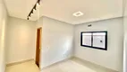 Foto 22 de Casa de Condomínio com 4 Quartos à venda, 155m² em Residencial Parqville Jacaranda, Aparecida de Goiânia