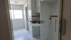 Foto 4 de Apartamento com 3 Quartos para alugar, 73m² em Jardim Faculdade, Itu