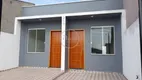 Foto 18 de Casa com 1 Quarto à venda, 65m² em Jardim Alpes de Sorocaba, Sorocaba