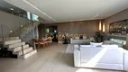 Foto 12 de Casa de Condomínio com 4 Quartos à venda, 342m² em Buritis, Belo Horizonte