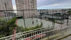 Foto 19 de Apartamento com 2 Quartos à venda, 52m² em Novo Osasco, Osasco
