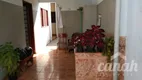 Foto 14 de Casa com 3 Quartos à venda, 127m² em Ipiranga, Ribeirão Preto