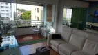 Foto 9 de Apartamento com 2 Quartos à venda, 71m² em Planalto Paulista, São Paulo