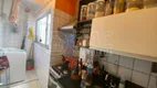 Foto 17 de Apartamento com 1 Quarto à venda, 58m² em Tijuca, Rio de Janeiro