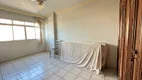 Foto 12 de Apartamento com 2 Quartos à venda, 100m² em Centro, Guarapari