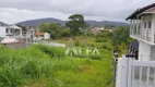 Foto 3 de Lote/Terreno à venda, 2718m² em Itajubá, Barra Velha