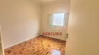 Foto 11 de Casa com 3 Quartos à venda, 190m² em Parque Vista Alegre, Bauru