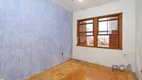 Foto 14 de Casa com 3 Quartos para alugar, 110m² em Auxiliadora, Porto Alegre