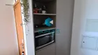 Foto 21 de Apartamento com 1 Quarto à venda, 50m² em Caminho Das Árvores, Salvador