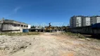 Foto 2 de Lote/Terreno para alugar, 1468m² em Jardim do Triunfo, Guarulhos