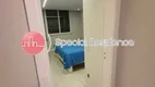 Foto 27 de Apartamento com 3 Quartos à venda, 116m² em Copacabana, Rio de Janeiro