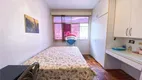 Foto 32 de Apartamento com 4 Quartos à venda, 150m² em Tijuca, Rio de Janeiro