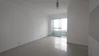 Foto 3 de Apartamento com 3 Quartos à venda, 65m² em Ponto de Parada, Recife