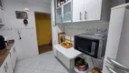 Foto 4 de Apartamento com 2 Quartos à venda, 55m² em Vila Nivi, São Paulo