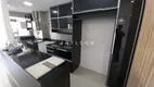Foto 6 de Apartamento com 3 Quartos à venda, 83m² em Cachambi, Rio de Janeiro