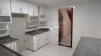 Foto 17 de Casa com 3 Quartos à venda, 100m² em Cidade Alta, Piracicaba