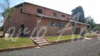 Foto 4 de Imóvel Comercial à venda, 400m² em Loteamento Recreio Campestre, São Carlos