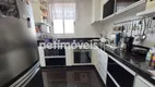 Foto 15 de Apartamento com 3 Quartos à venda, 87m² em Ipiranga, Belo Horizonte
