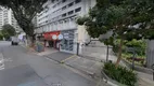 Foto 16 de Apartamento com 1 Quarto à venda, 57m² em Aclimação, São Paulo