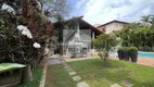 Foto 10 de Casa com 4 Quartos para alugar, 380m² em Alphaville Residencial Dois, Barueri