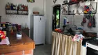 Foto 10 de Casa de Condomínio com 3 Quartos à venda, 139m² em Limoeiro, Guapimirim