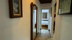 Foto 42 de Casa com 4 Quartos à venda, 1800m² em Monte Olivete, Guapimirim
