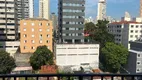 Foto 15 de Apartamento com 3 Quartos à venda, 290m² em Água Fria, São Paulo