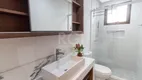 Foto 14 de Apartamento com 1 Quarto à venda, 71m² em Higienópolis, Porto Alegre