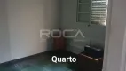 Foto 11 de Casa com 3 Quartos à venda, 139m² em Cidade Jardim, São Carlos