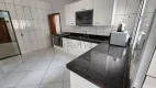 Foto 5 de Casa com 5 Quartos à venda, 200m² em Jardim Ouro Branco, Campinas